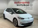 VW ID.3 Pro 52 kWh Pure Value