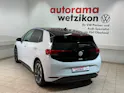 VW ID.3 Pro 52 kWh Pure Value