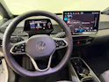 VW ID.3 Pro 52 kWh Pure Value