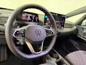 VW ID.3 Pro 52 kWh Pure Value