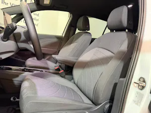 VW ID.3 Pro 52 kWh Pure Value