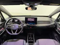 VW ID.3 Pro 52 kWh Pure Value