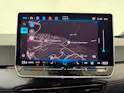 VW ID.3 Pro 52 kWh Pure Value