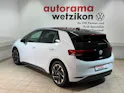 VW ID.3 Pro 52 kWh Pure Value