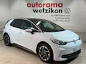 VW ID.3 Pro 52 kWh Pure Value