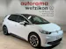 VW ID.3 Pro 52 kWh Pure Value