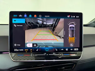 VW ID.3 Pro 52 kWh Pure Value