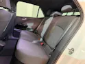VW ID.3 Pro 52 kWh Pure Value
