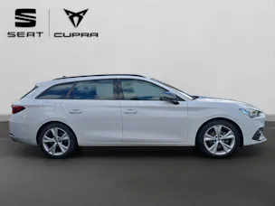 SEAT Leon ST 1.5 Eco TSI Hola FR