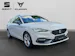 SEAT Leon ST 1.5 Eco TSI Hola FR