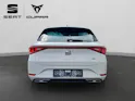 SEAT Leon ST 1.5 Eco TSI Hola FR