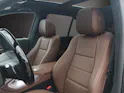 Mercedes-Benz GLE 450 4Matic