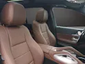 Mercedes-Benz GLE 450 4Matic