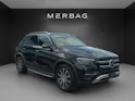 Mercedes-Benz GLE 450 4Matic