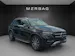Mercedes-Benz GLE 450 4Matic