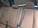 Mercedes-Benz GLE 450 4Matic