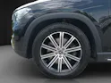Mercedes-Benz GLE 450 4Matic