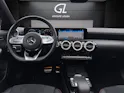 Mercedes-Benz CLA SB 250 Sw. Star 4M 7G