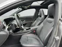 Mercedes-Benz CLA SB 250 Sw. Star 4M 7G