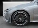 Mercedes-Benz CLA SB 250 Sw. Star 4M 7G