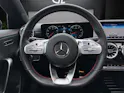 Mercedes-Benz CLA SB 250 Sw. Star 4M 7G