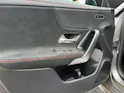 Mercedes-Benz CLA SB 250 Sw. Star 4M 7G