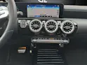 Mercedes-Benz CLA SB 250 Sw. Star 4M 7G