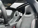 Mercedes-Benz CLA SB 250 Sw. Star 4M 7G
