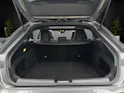 Mercedes-Benz CLA SB 250 Sw. Star 4M 7G