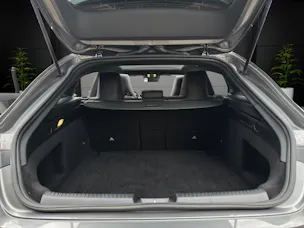 Mercedes-Benz CLA SB 250 Sw. Star 4M 7G