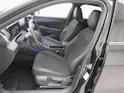 VW T-Roc 1.5 eTSI R-Line DSG
