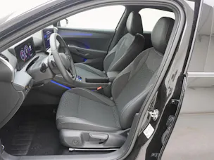 VW T-Roc 1.5 eTSI R-Line DSG