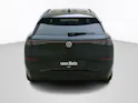 VW T-Roc 1.5 eTSI R-Line DSG