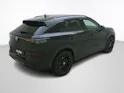 VW T-Roc 1.5 eTSI R-Line DSG