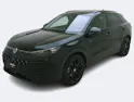 VW T-Roc 1.5 eTSI R-Line DSG