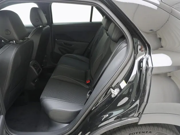 VW T-Roc 1.5 eTSI R-Line DSG