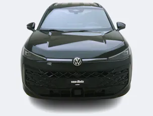 VW T-Roc 1.5 eTSI R-Line DSG