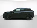VW T-Roc 1.5 eTSI R-Line DSG