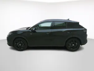 VW T-Roc 1.5 eTSI R-Line DSG