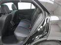VW T-Roc 1.5 eTSI R-Line DSG