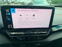 VW ID.5 GTX 77 kWh 4Motion