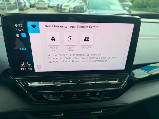 VW ID.5 GTX 77 kWh 4Motion