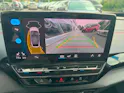 VW ID.5 GTX 77 kWh 4Motion