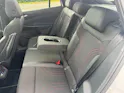 VW ID.5 GTX 77 kWh 4Motion