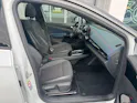 VW ID.5 GTX 77 kWh 4Motion