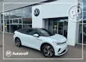 VW ID.5 GTX 77 kWh 4Motion
