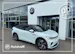 VW ID.5 GTX 77 kWh 4Motion