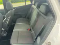 VW ID.5 GTX 77 kWh 4Motion