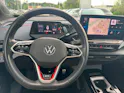 VW ID.5 GTX 77 kWh 4Motion
