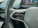 VW ID.5 GTX 77 kWh 4Motion